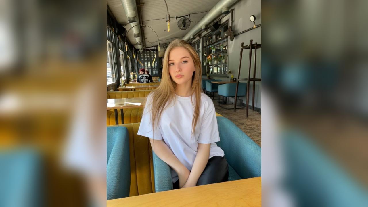 Juicypeach777
