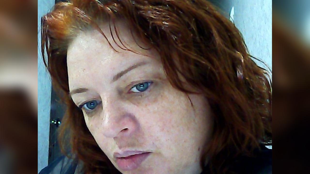 Webcam chat profile for Aveline: Ask about my Hobbies