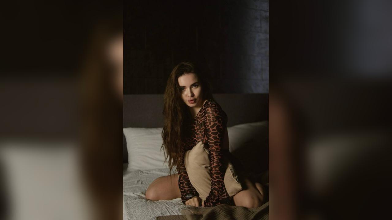 Seductivecat111