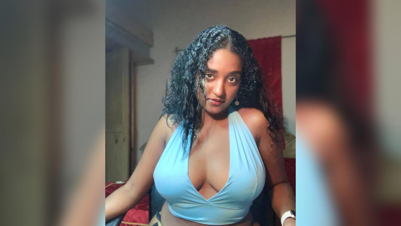 Rubygreedy369