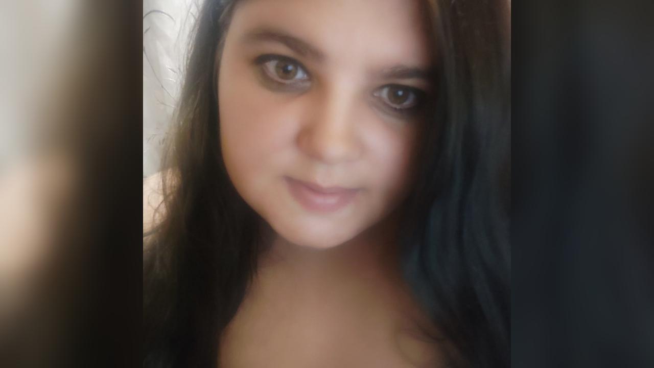 Webcam chat profile for Enorielle: Ask about my Hobbies