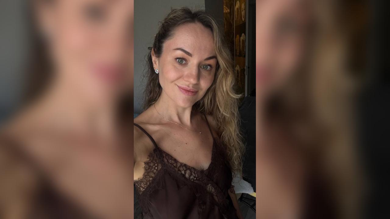 Webcam chat profile for KittyX555: Ask about my Hobbies