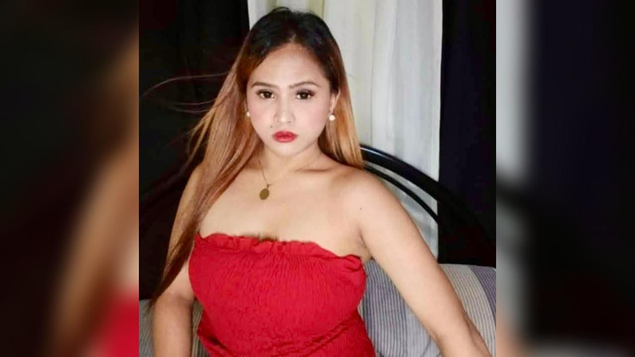 Webcam chat profile for sexymitchyx: Dominatrix