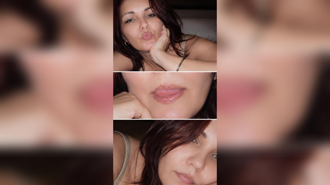 Webcam chat profile for SoftiePrincess: Dancing