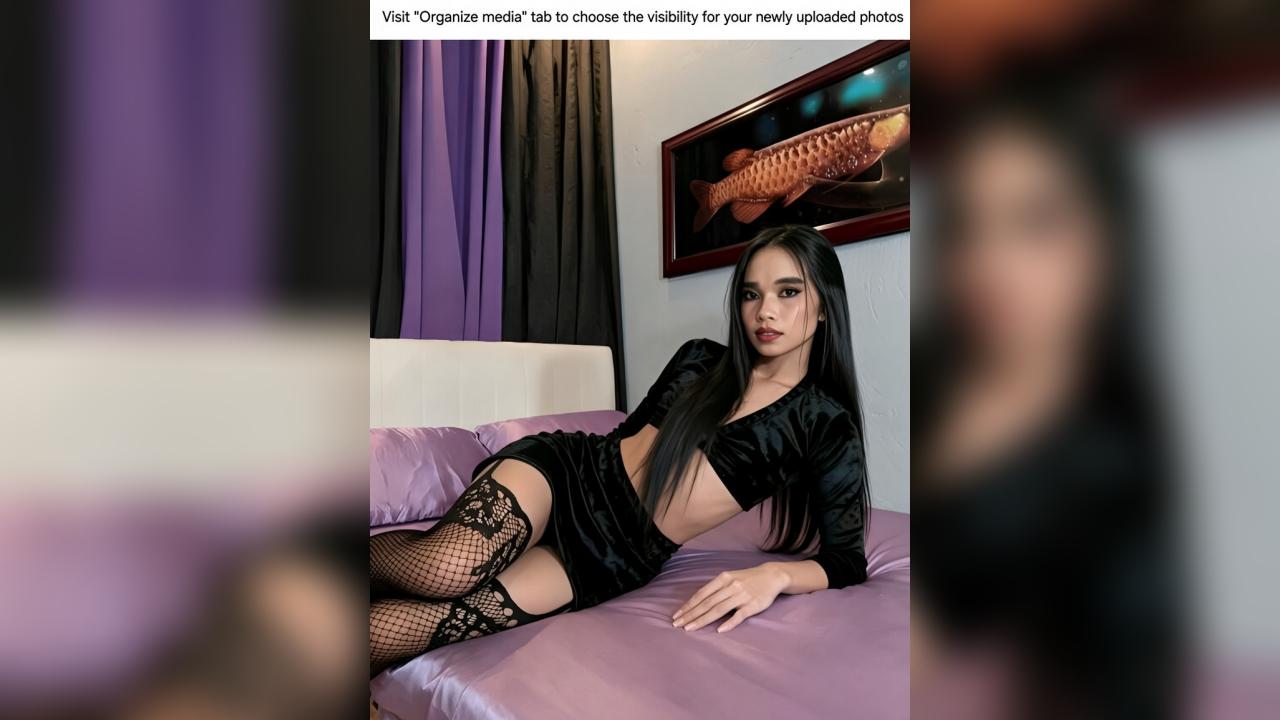 Webcam chat profile for ChrissyMonroe: Bondage & discipline