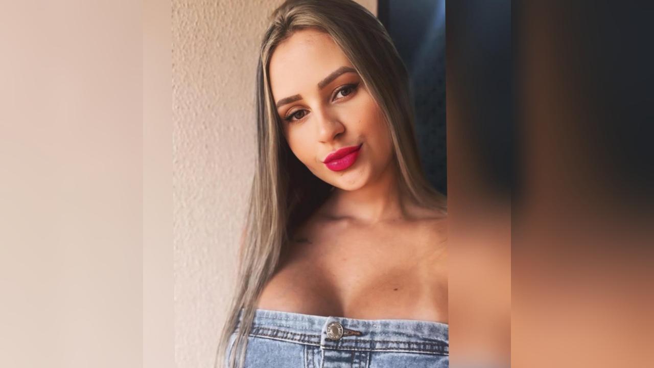 Webcam chat profile for Mabbisex: Dominatrix
