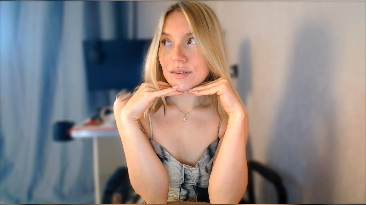 Webcam chat profile for TaylorBre: Legs, feet & shoes