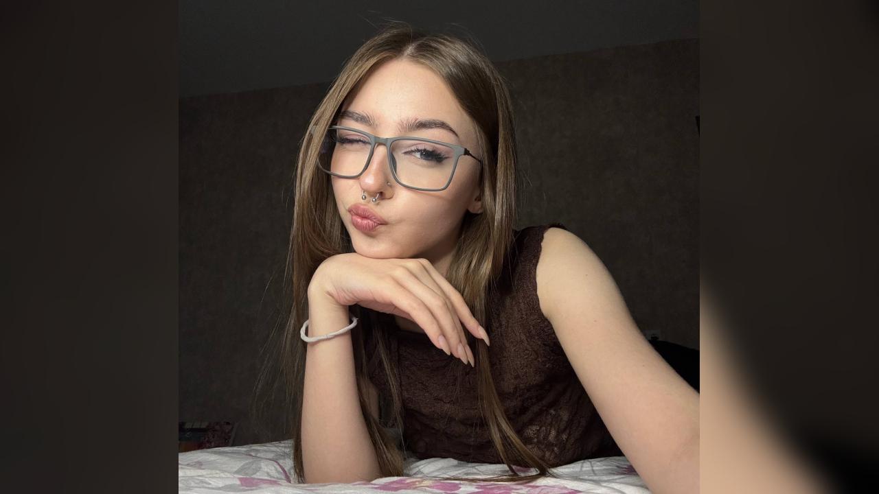 Webcam chat profile for SoftAurora