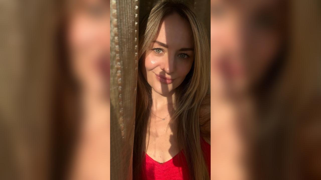 Webcam chat profile for KittyX555: Ask about my Hobbies