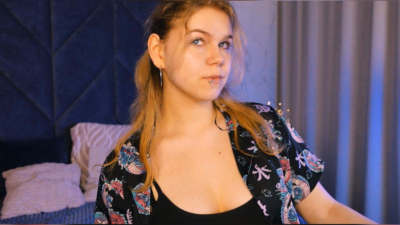 Webcam chat profile for ElizabethVane: Legs, feet & shoes
