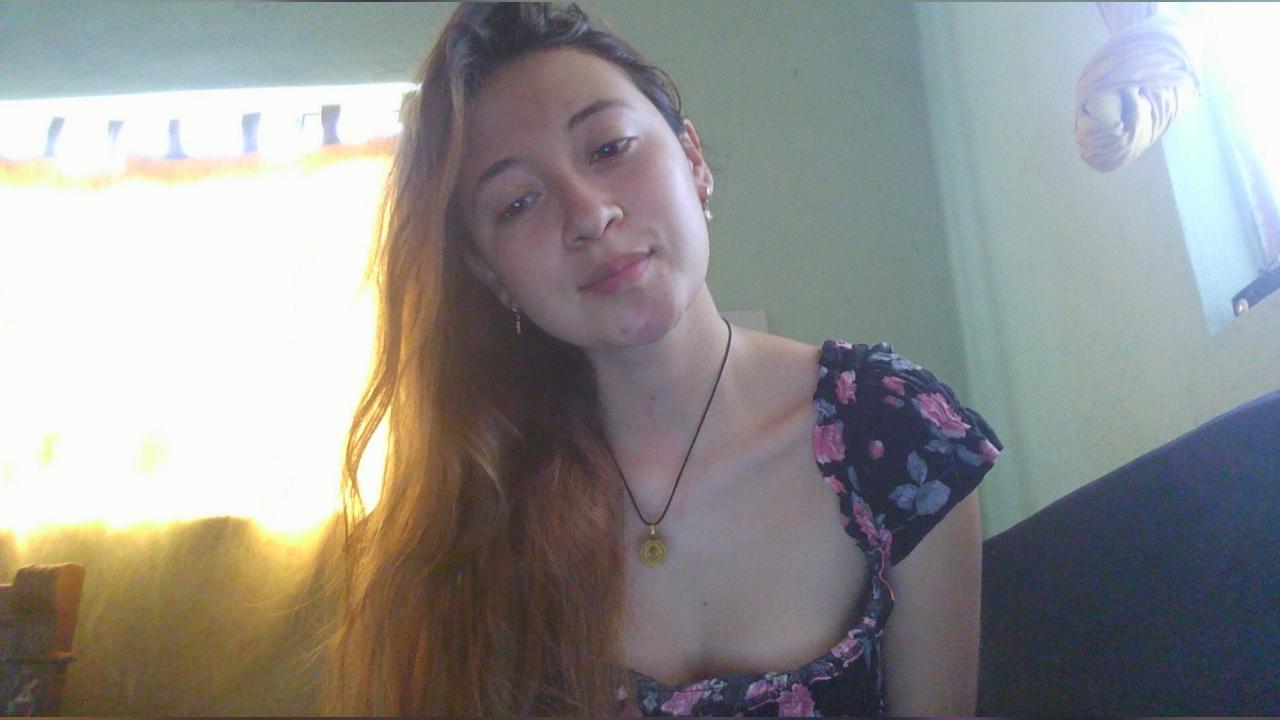 emma120