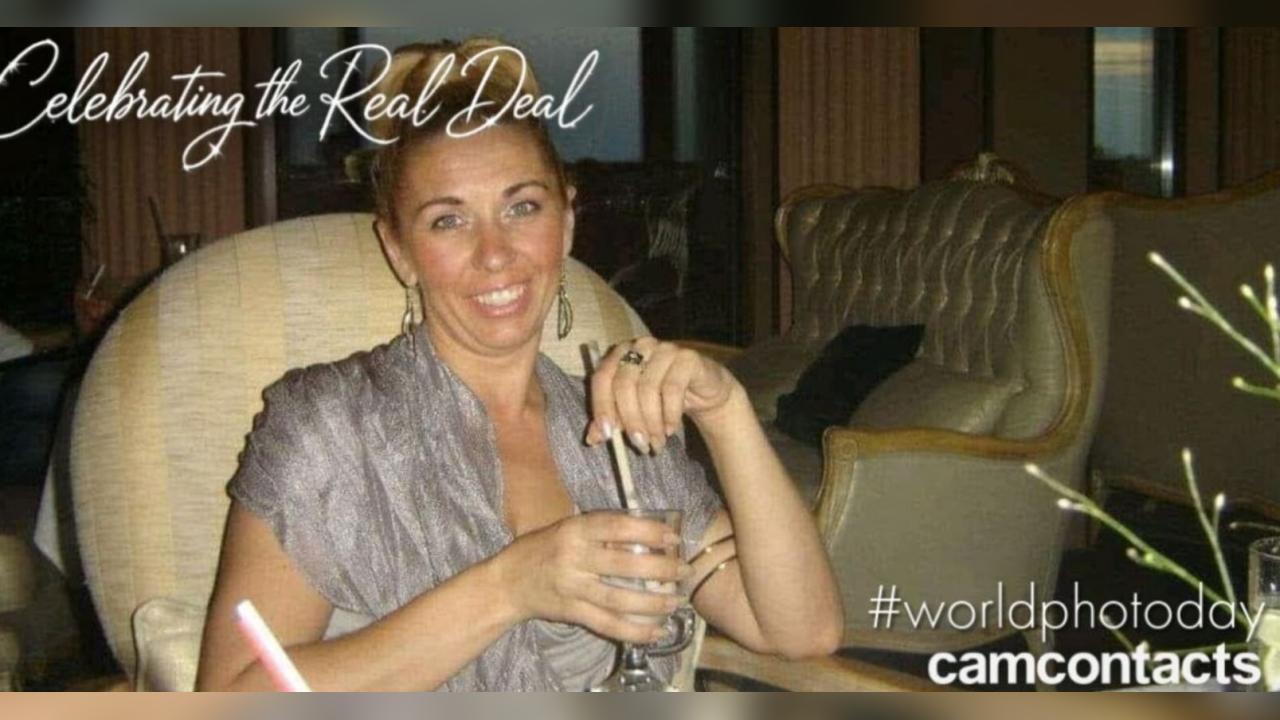 Webcam chat profile for MissLilly: Dancing