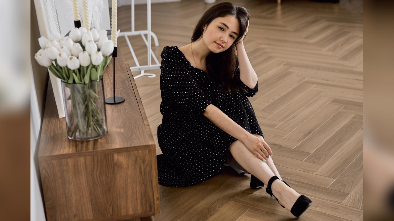 Webcam chat profile for DianaSwetty: Legs, feet & shoes