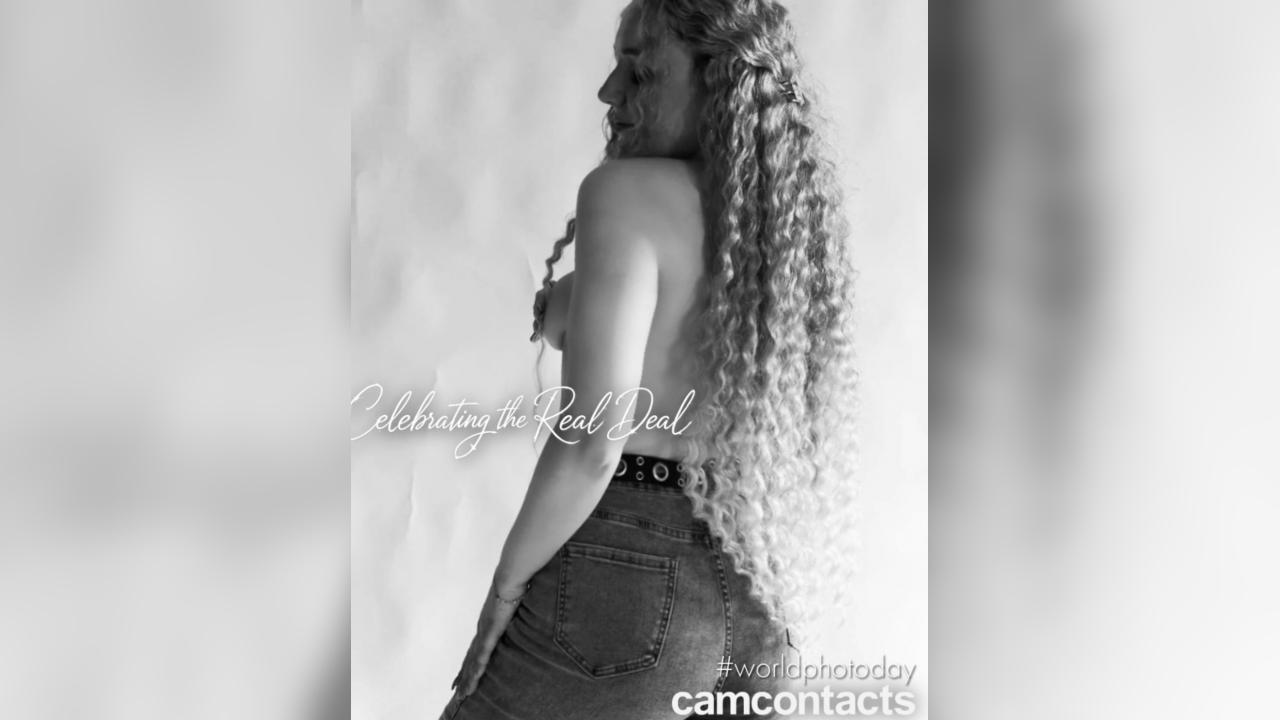 Webcam chat profile for Sweetheart699: Dominatrix