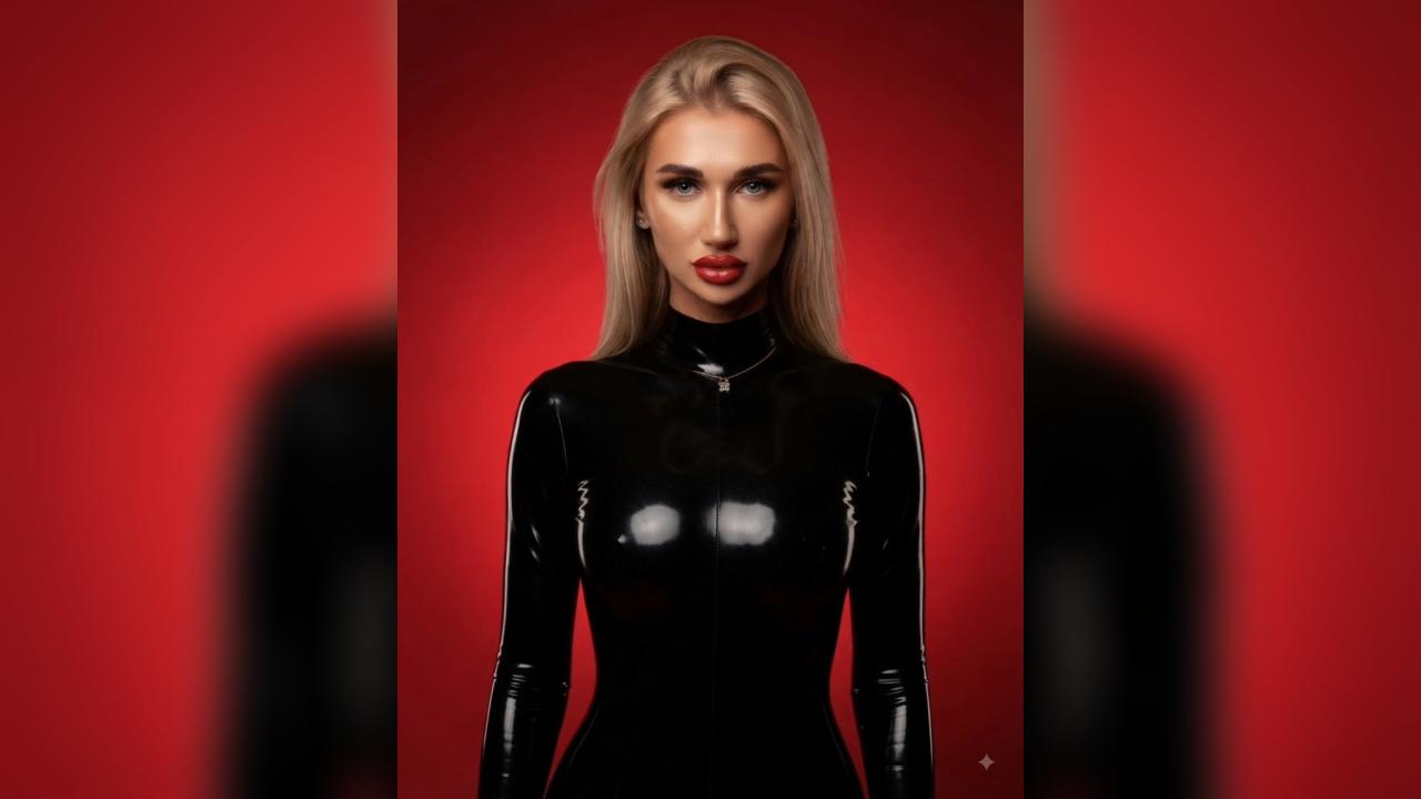 SweetCurves