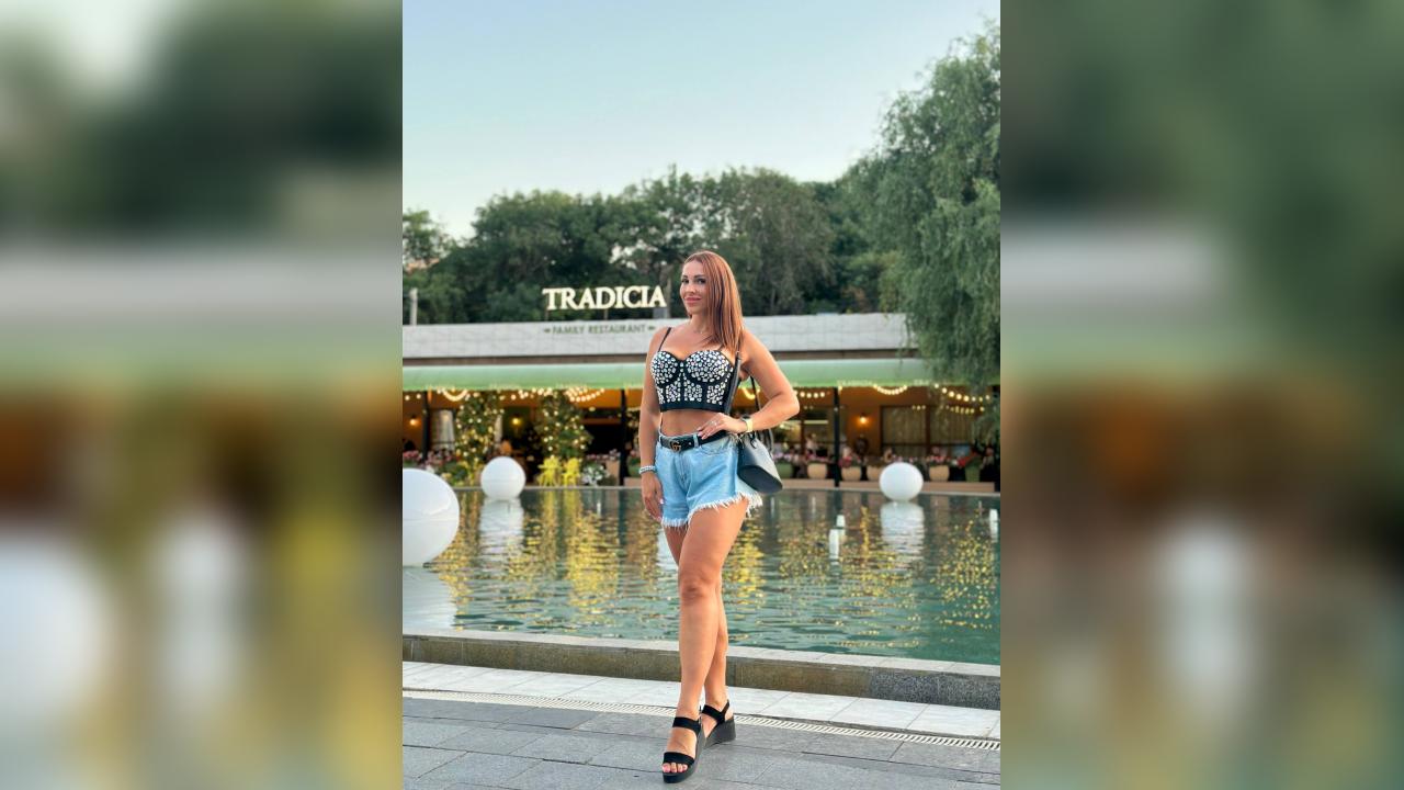 Webcam chat profile for EvelinaJoy: Ask about my Hobbies