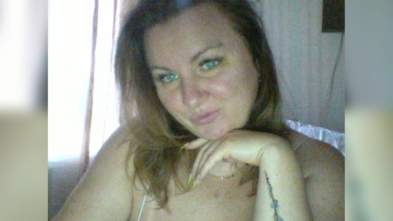 Webcam chat profile for 1Mermaid: Cooking