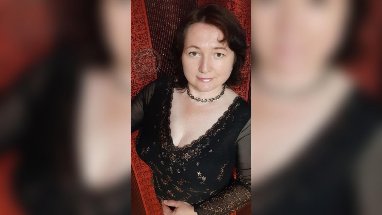 Webcam chat profile for 0Marmelady: Travel