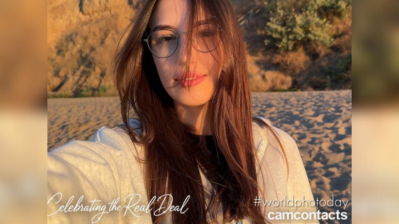 Kaira