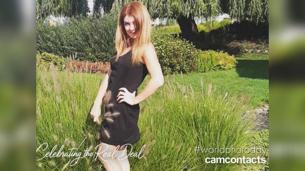 Webcam chat profile for EmiliaLynn: Ask about my Hobbies