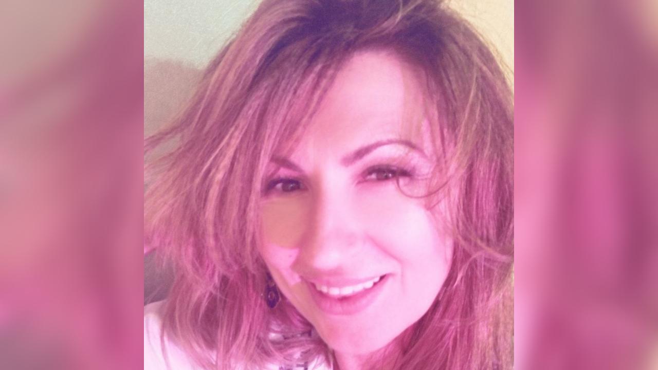 Webcam chat profile for SunnyRay: Cooking