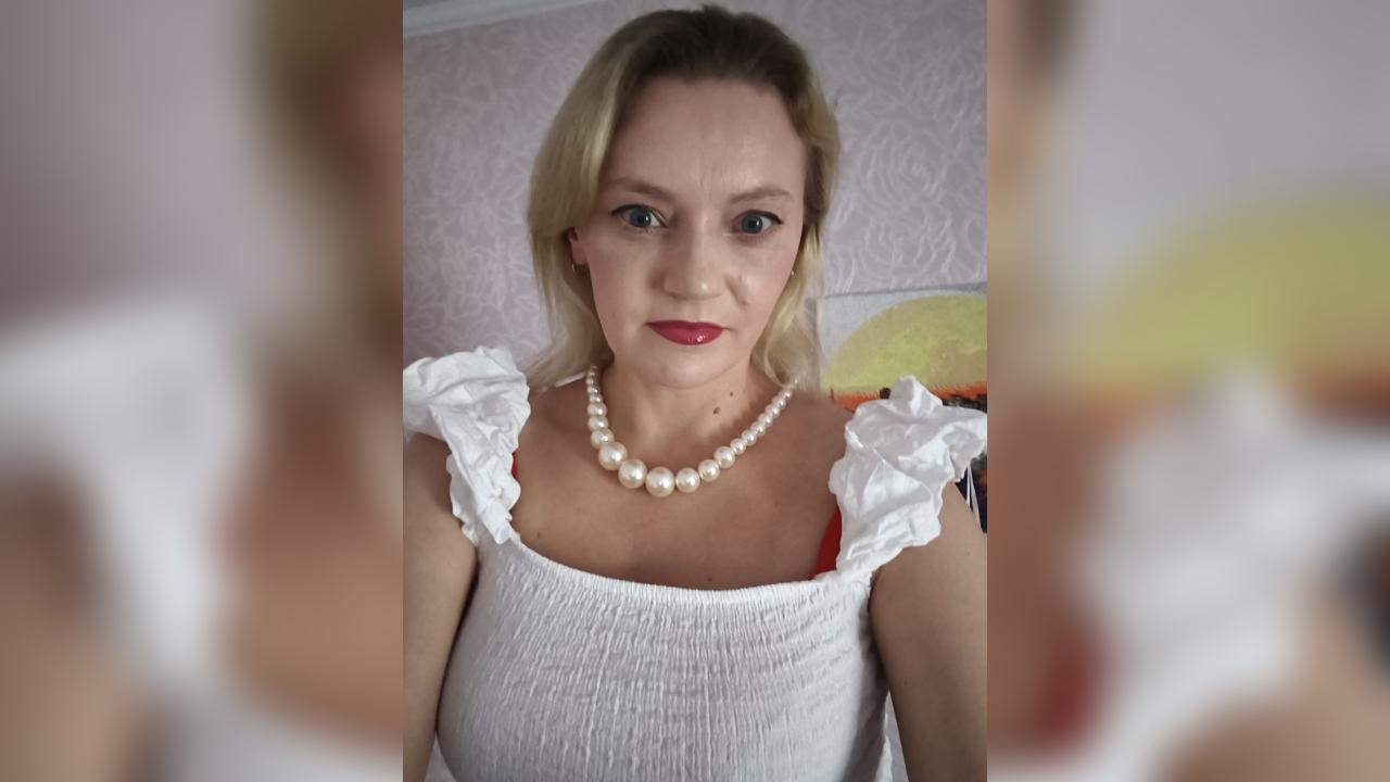 Webcam chat profile for angelgirl78: Outdoor Activities