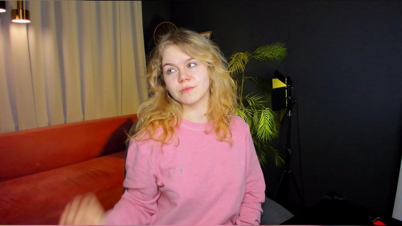 Webcam chat profile for ElizabethVane: Legs, feet & shoes