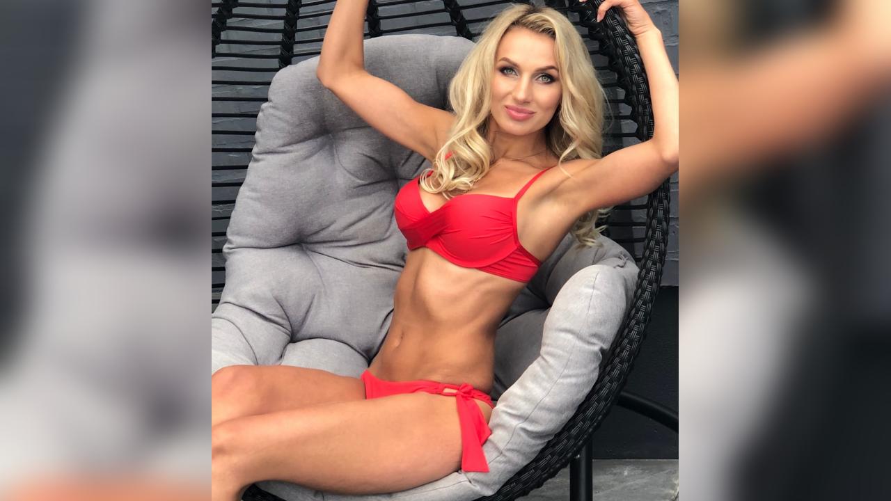 Webcam chat profile for 1CutieBridget: Outfits