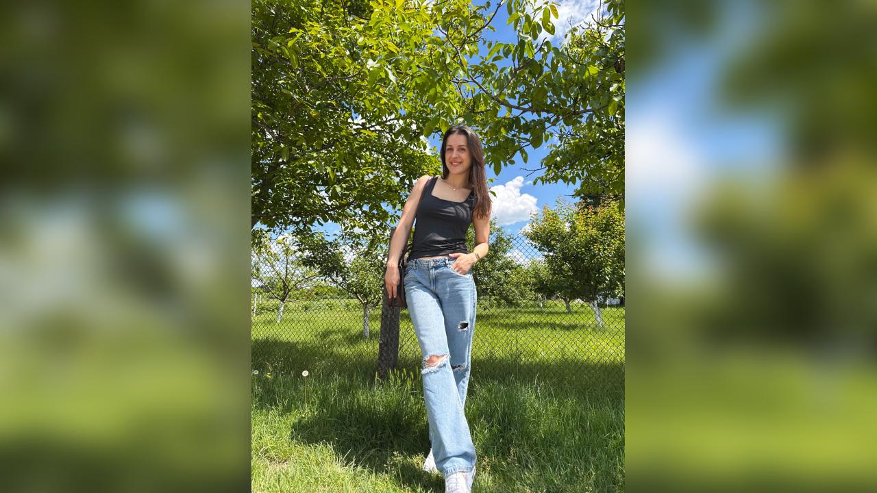 Webcam chat profile for MilaLynn: Ask about my Hobbies