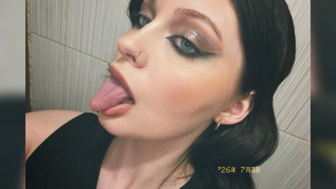 Vanessa