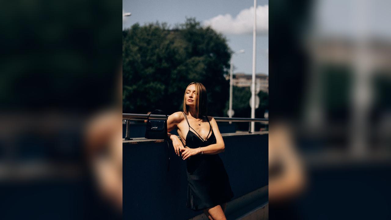 TheTitsQueen