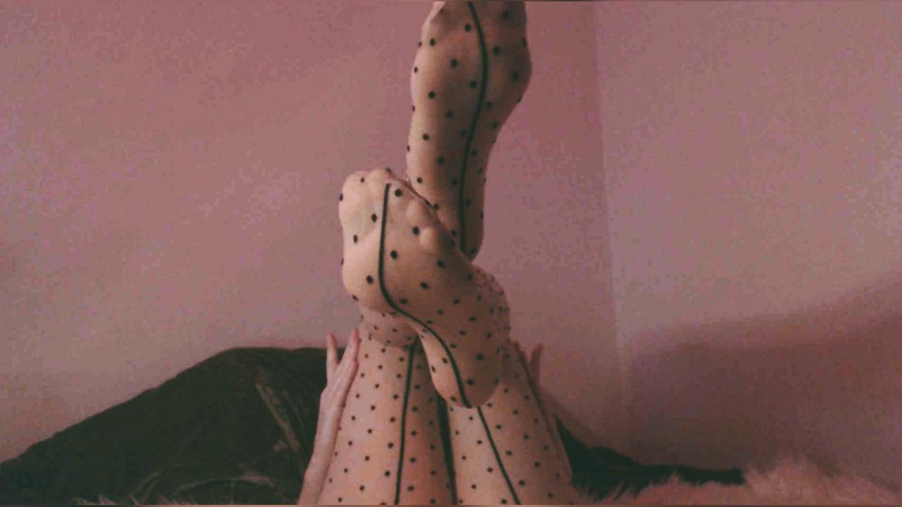 Webcam chat profile for PayPrincess: Lingerie & stockings