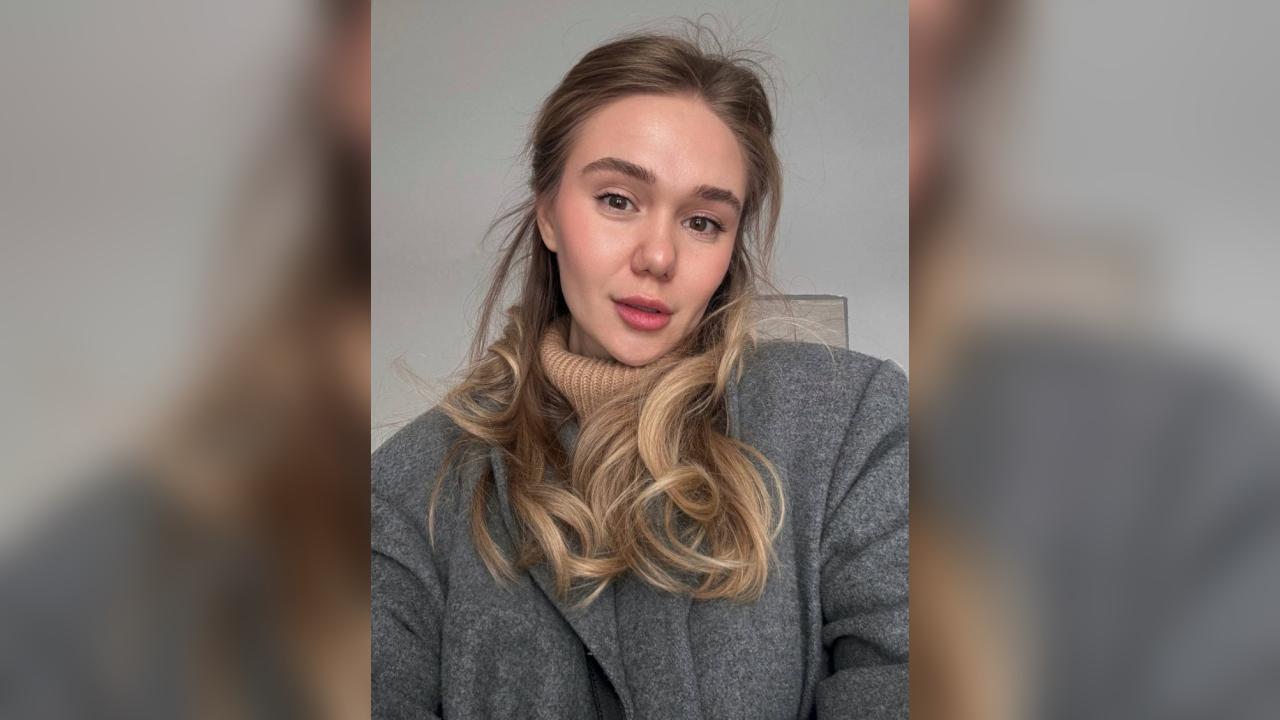 Webcam chat profile for AriaBelle: Ask about my Hobbies