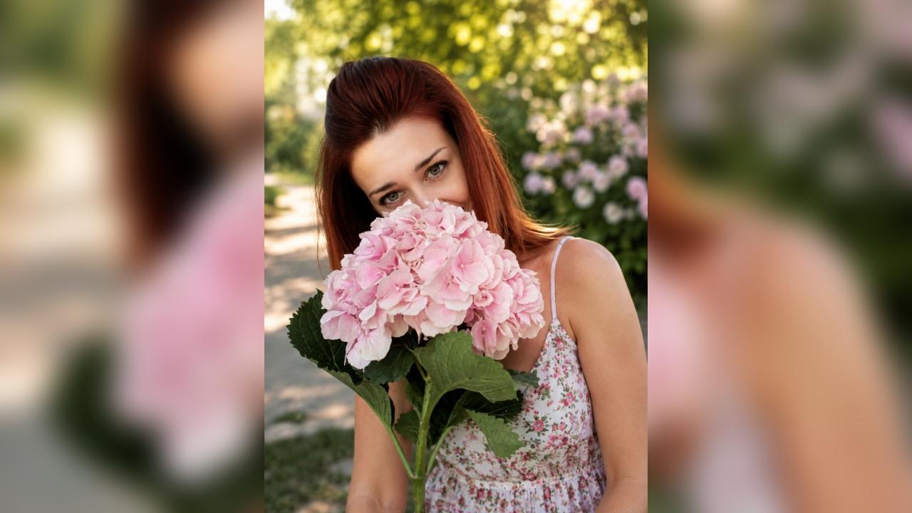 Webcam chat profile for Ninella: Ask about my Hobbies