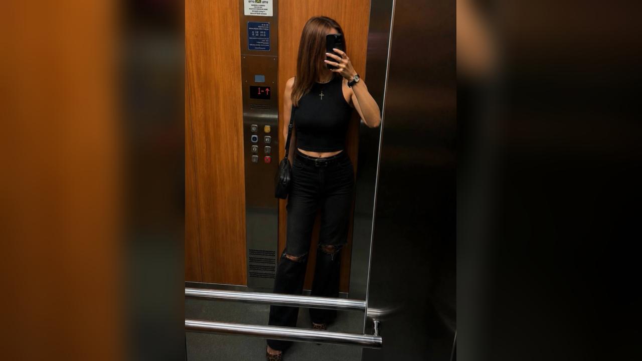 1Dominika