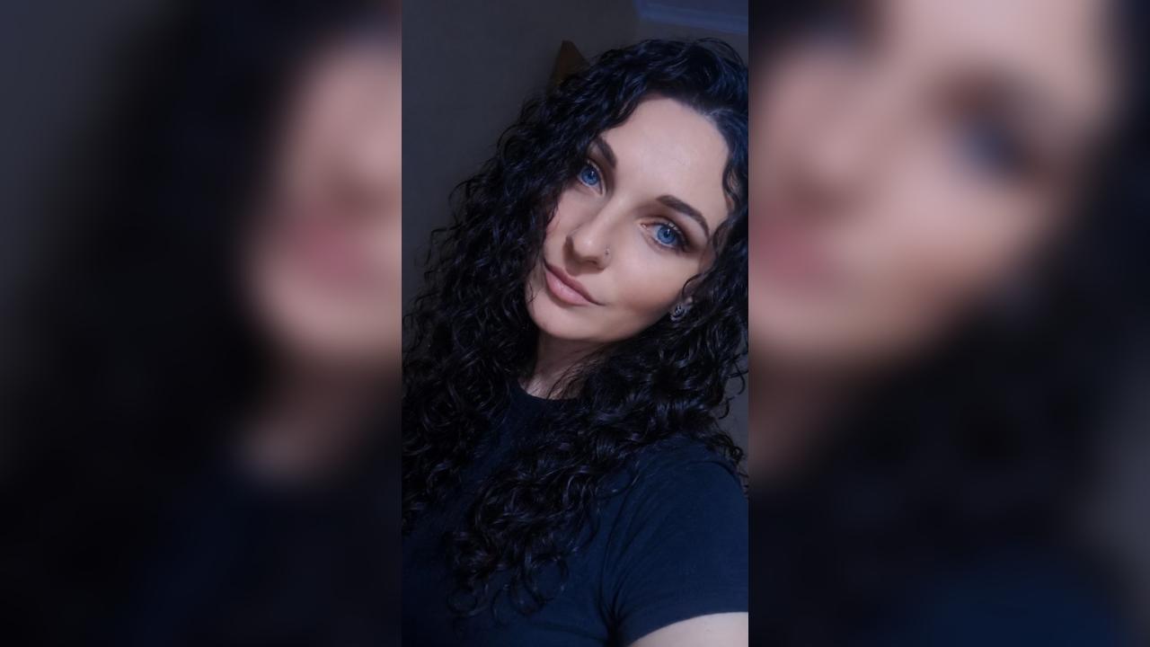 Webcam chat profile for VelvetBliss: Ask about my Hobbies