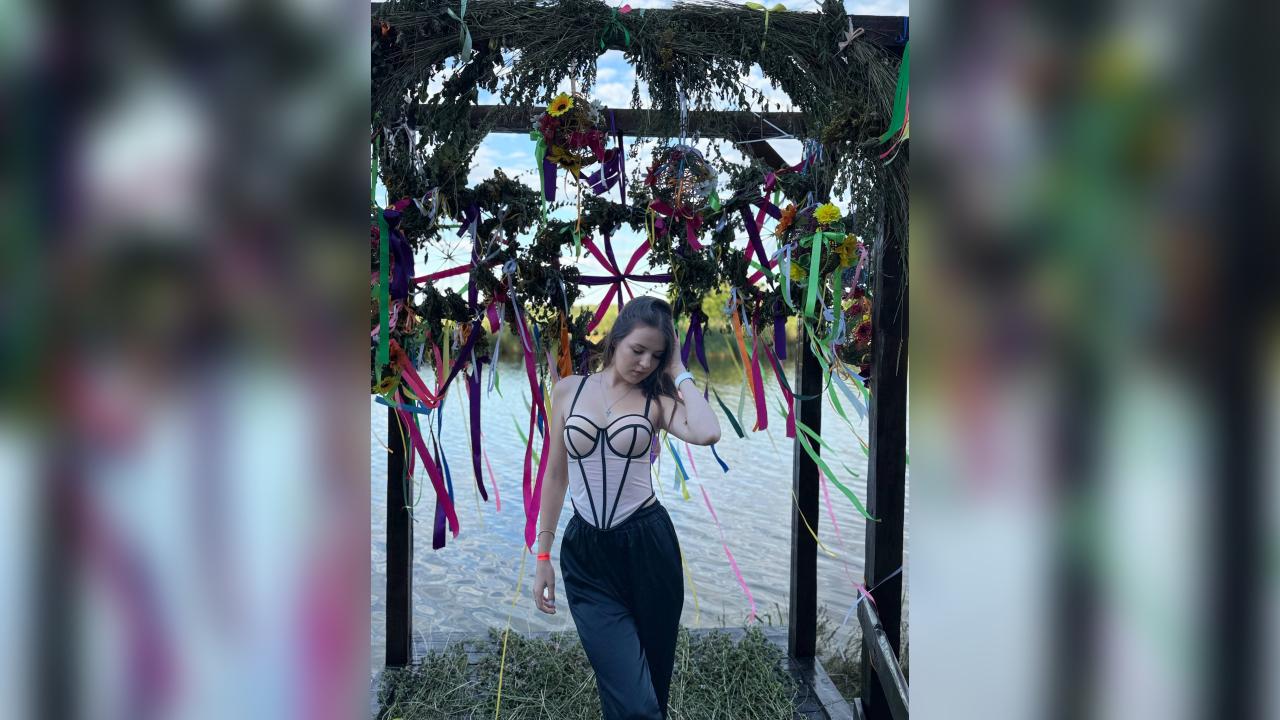 Davriasss
