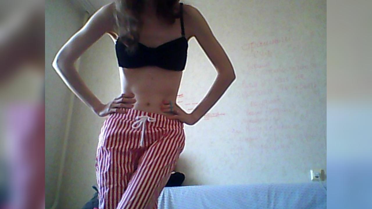 Webcam chat profile for Famefortune: Dancing