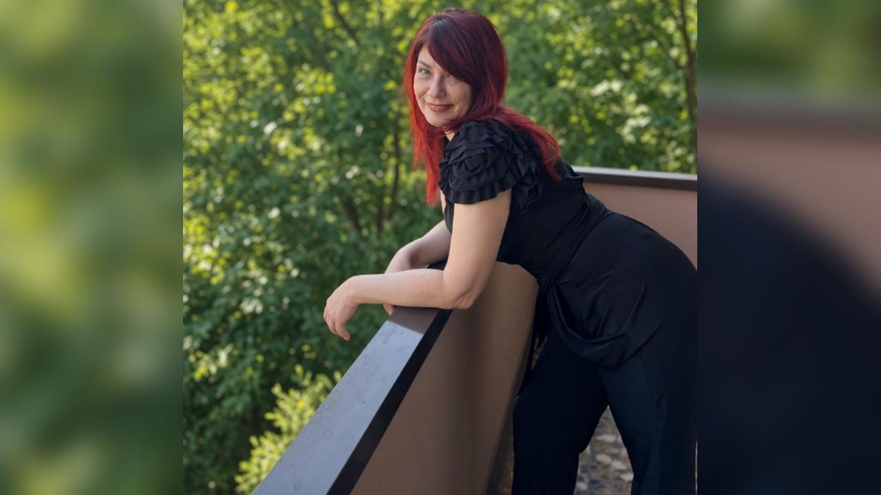SunnyTasya