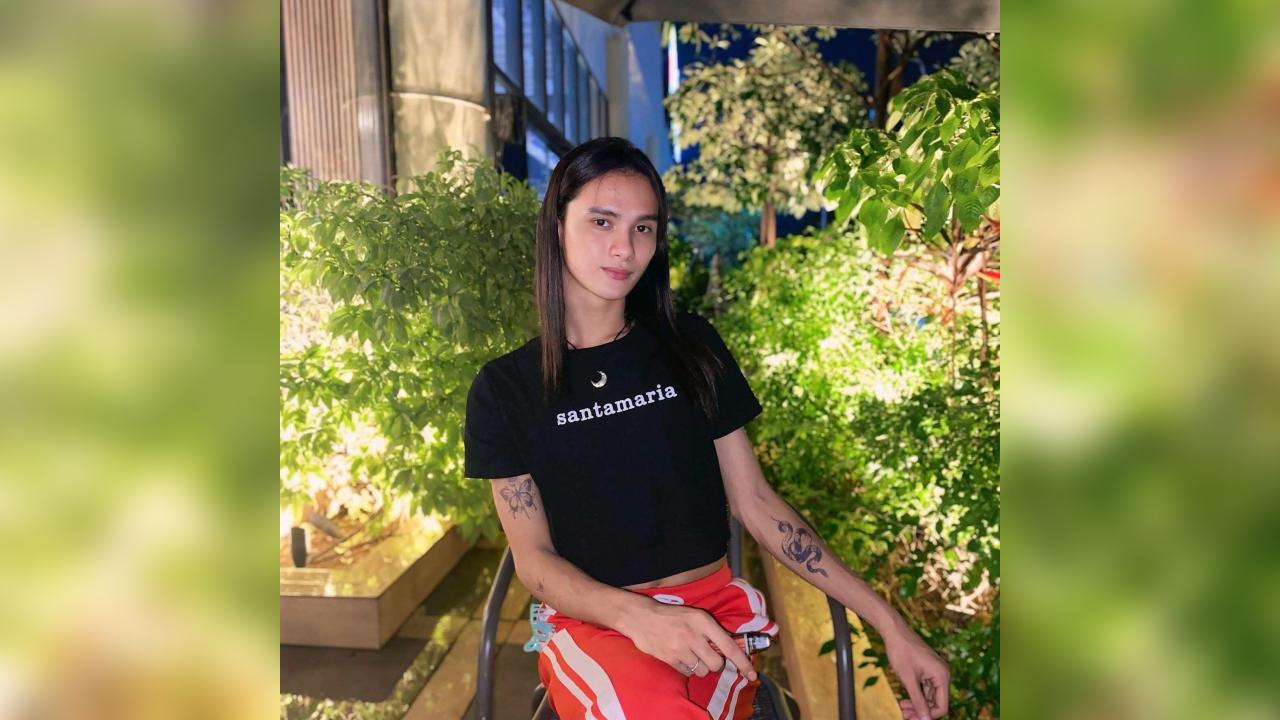 Webcam chat profile for FabianaLima: Jerking off