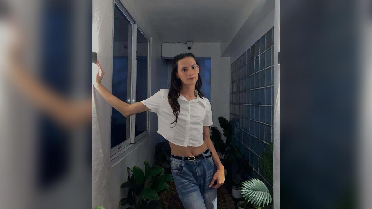 Webcam chat profile for FabianaLima: Jerking off