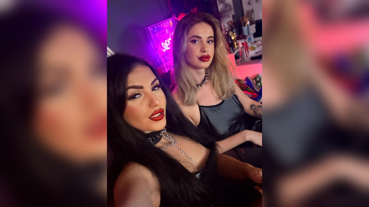 JessyNoir