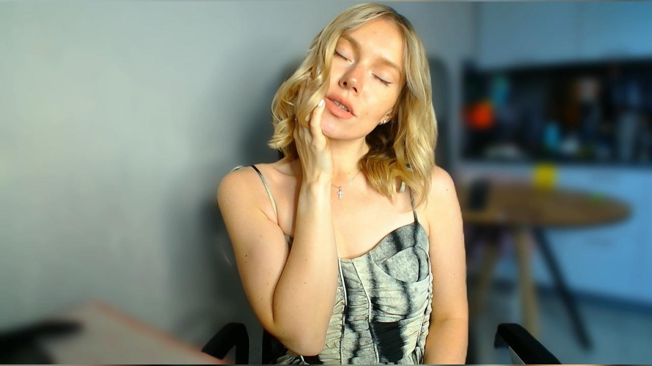 TaylorBre