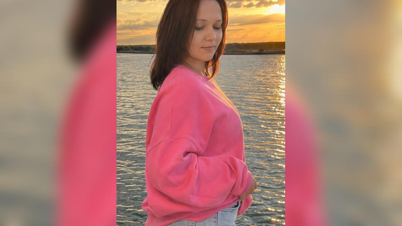 Webcam chat profile for SoftiePrincess: Dancing