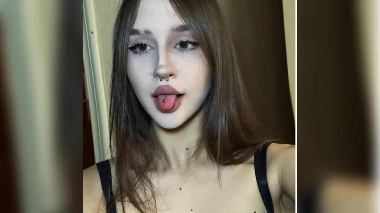 cutegirl69