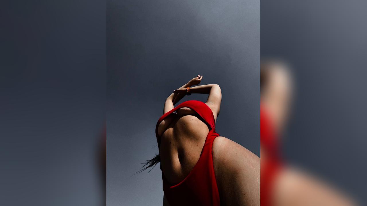 Webcam chat profile for sexy0and018hot