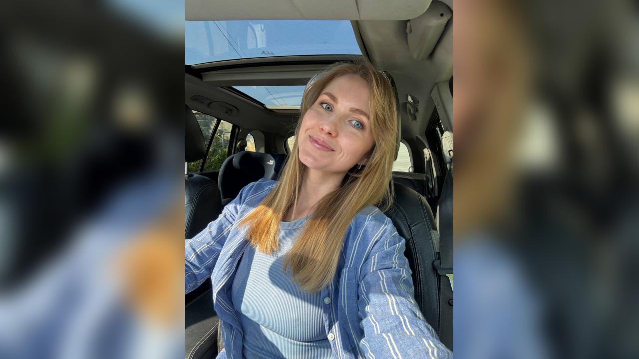 Webcam chat profile for Luscious: Outdoor Activities