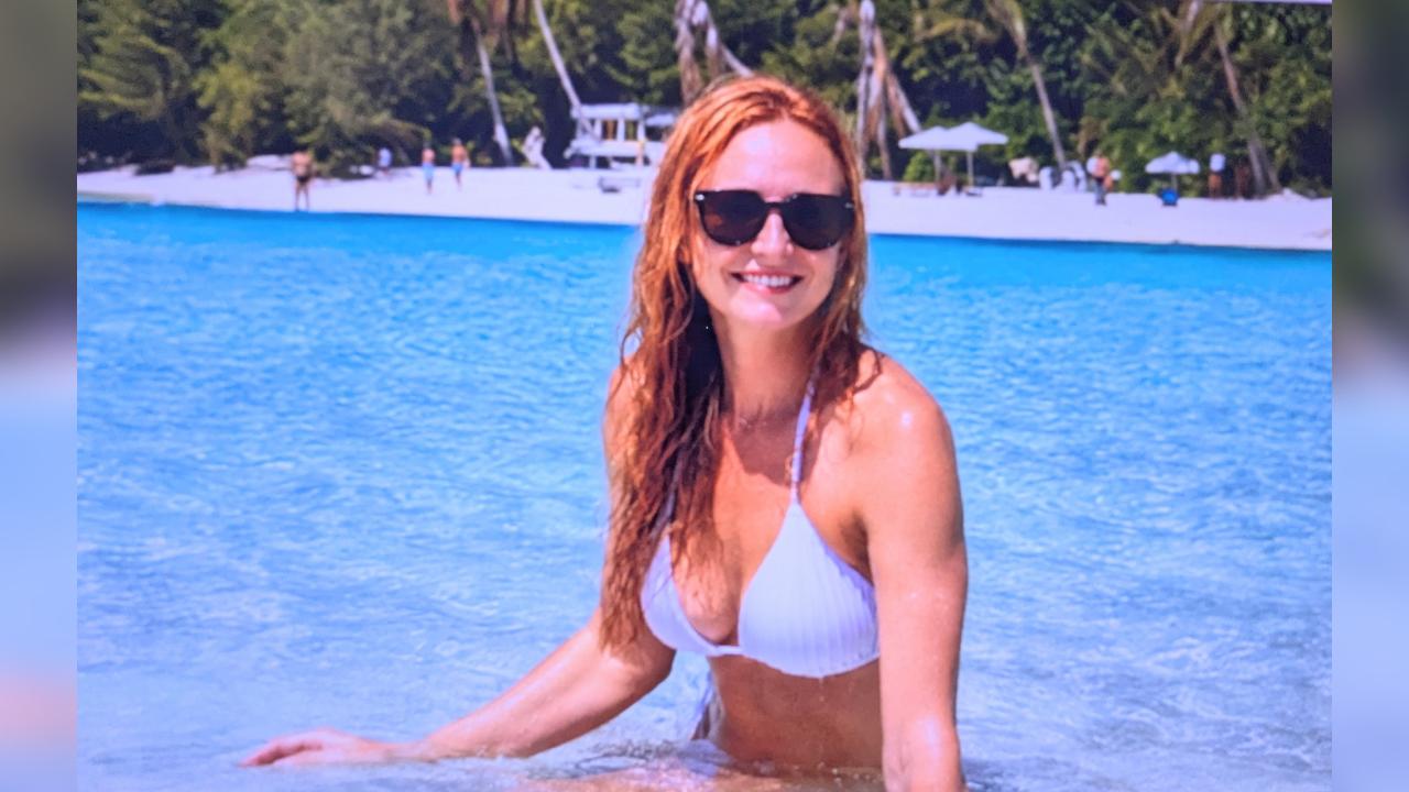 Webcam chat profile for heavenlyqueen: Sports