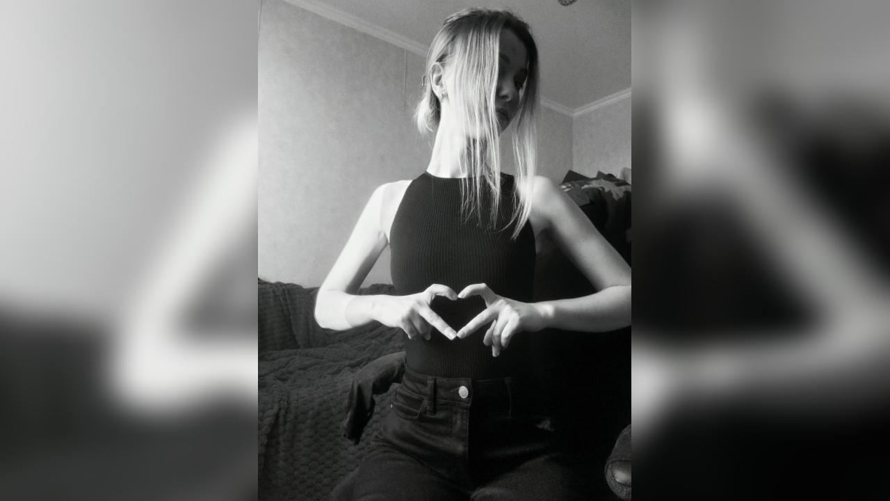 xNikax