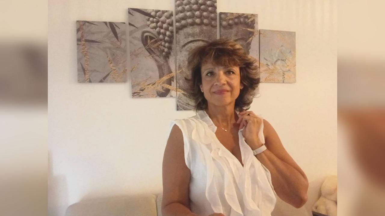 Webcam chat profile for Norel: Ask about my Hobbies